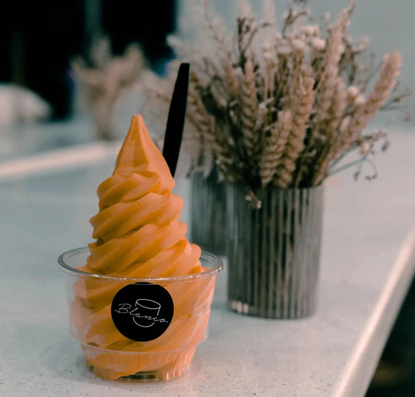 Glace à l'italienne maison : comment faire et quelle machine ?