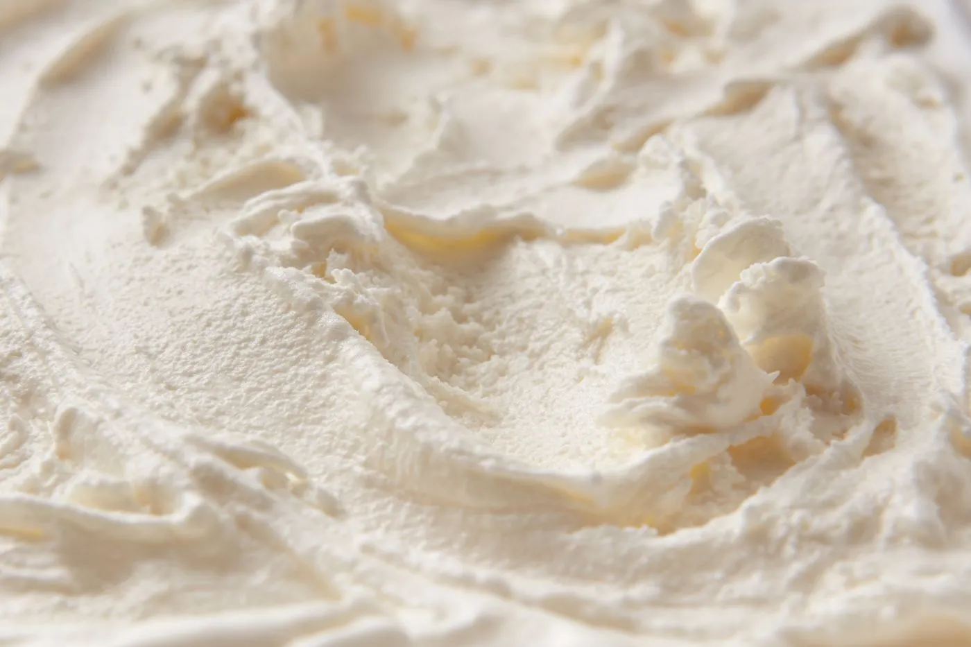 Stabilisateur pour glace : dosage, Stab 2000 et mode d'emploi